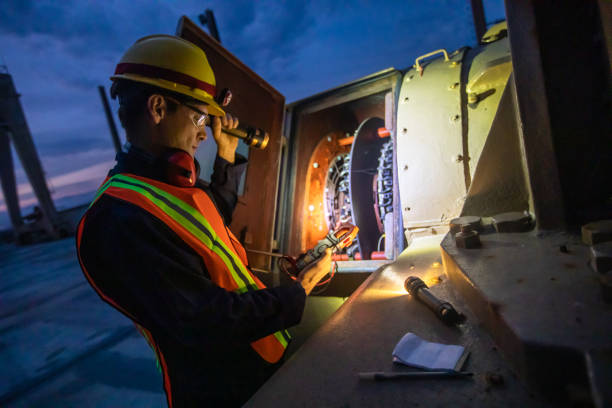 Best Affordable Electrical Installation  in Santa Venetia, CA